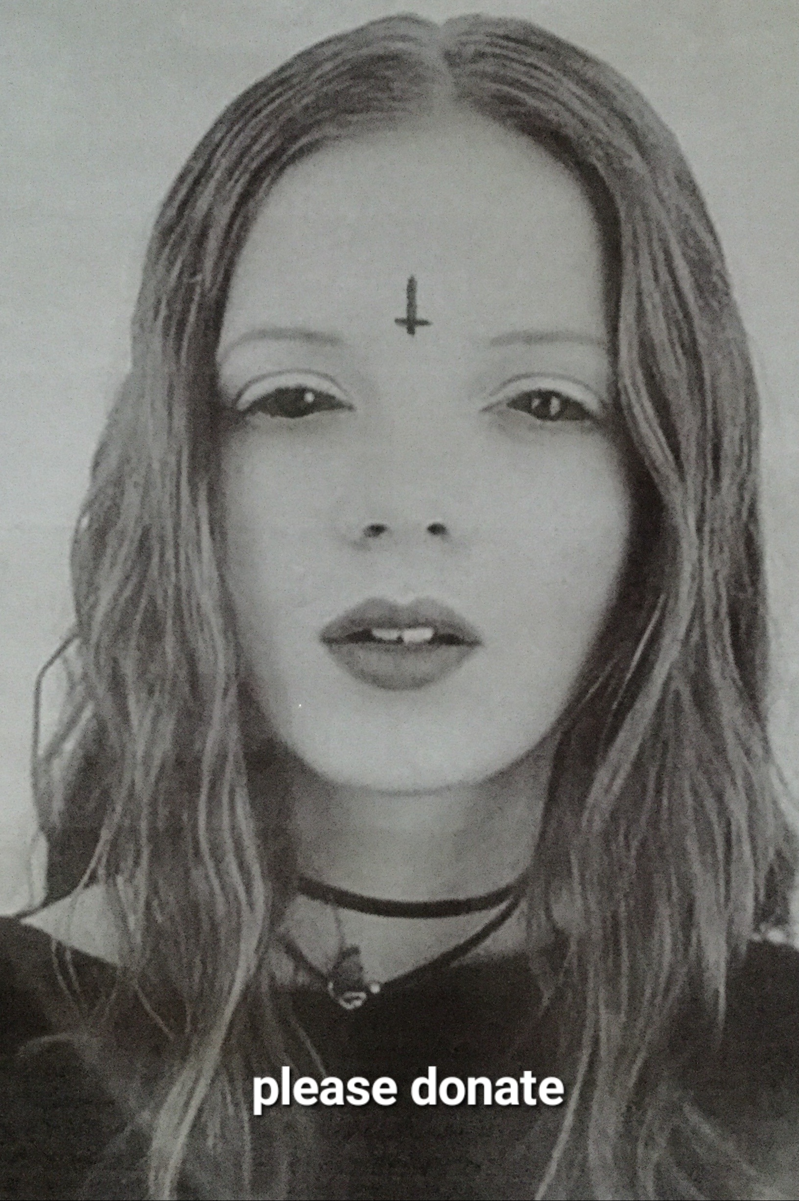 Casenkreation666